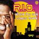 RIO Shine On - (Record Mix)