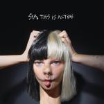 album image cheap thrills (speed up)