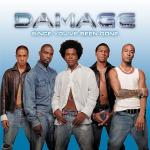 poster Ghetto Romance (feat. Siamese) Since You've Been Gone