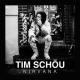 Tim Schou - Nirvana