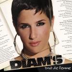 album image DJ Brut de femme