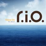 album image When The Sun Comes Down (Radio When the Sun Comes Down