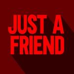 poster Just A Friend (Extended Mix) Just A Friend