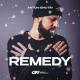 Anton Ishutin - Remedy