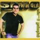 Simo El Issaoui - Labas labas ghajri
