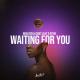 Braaten & Chrit Leaf, RYVM - Waiting for You
