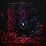 poster Right In The Night (Morttagua Extended Remix) Right In The Night (Remixes)