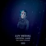 album image Crystal Lake Crystal Lake