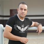 album image Kalou maadabni kalou Kalou maadabni kalou