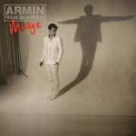 album image Desiderium 207+Mirage(Mix) A Year With Armin van Buuren (Original Soundtrack)