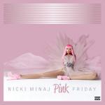 album image Super Pink Friday (Deluxe Edition)