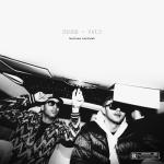 album image Mauvais Horizon vertical