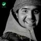 Nogomi.com - Hussein Al Jasmi