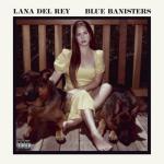 album image Violets for Roses Blue Banisters