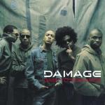 album image Ghetto Romance - Trigbag Club Sandwich Mix Ghetto Romance [Remixes] (Remixes)