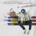 album image Yalan Dunya