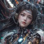 album image Elden Ring™ Menu Theme