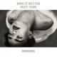 RIHANNA - KISS IT BETTER (STARJACK X R3HAB HYPE MOOMBAHTON REWORK)