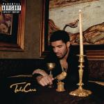 poster Make Me Proud (No Shout) Take Care (Deluxe)