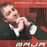 album image Zapisano je u vremenu