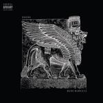 album image Validée Nero nemesis