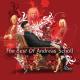 Jocelyn Pook - Andreas Scholl - How sweet the moonlight sleeps