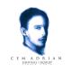 Cem Adrian - Sen Gel Diyorsun (Of Of)