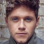 album image This Town (Niall Horan AI cover) Flicker