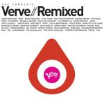 album image Whatever Lola Wants (Gotan Project Remix) Verve Remixed 2