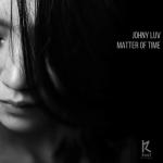 album image Matter Of Time (PARSAPi Remix) Matter Of Time