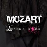 album image 09 Tatoue-moi [ Запечатли меня ] Mozart l'Opera Rock (standard)