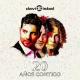 David Bisbal - Silencio