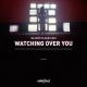 Nu Aspect, Marlo Rex - Watching over You