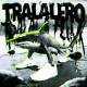 DJ Raulipues, DJ DYLANFK - TRALALERO TRALALA FUNK