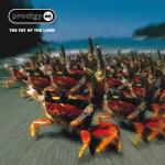 album image 7. Neco Arc - 'The Prodigy - Breathe' (AI Cover) Breathe