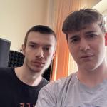 album image Сахарный Отчим Сахарная пудра