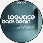 album image I Luv U Baby (Jorgensen Instrumental Remix) (Jorgensen Instrumental Remix) Dirtiest Electro House, Vol. 4
