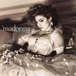 poster 06.Dress You Up Like a Virgin (Reissue)