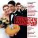 American pie 3 - Foo Fighters - Times Like these