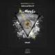 DJ Wady, Afroloko - Dunza (Original Mix)