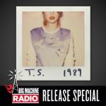 album image Shake it of 1989