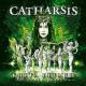 Catharsis feat. симфонический оркестр «Глобалис», 2022 - Сердце Мира