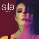 Sila - Yabanci (Demo)