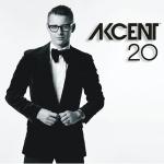 poster m.cici.az - kamelia-new-2014 Akcent 20