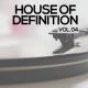 VA - Gatecrasher: Global Sound System (2000) - The Warrior - Warrior (Club Mix)