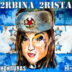 album image Мы немы HONDURAS