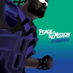 album image Lean On (spanish version) Teen Spirit (Original Motion Picture Soundtrack)