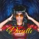 Dieselle - Kanyelele 2015 Feat. Konshens, Kay Figo & Jimmy Gassel (Radio Edit)