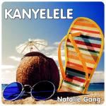 album image Kanyelele  (о) Kanyelele