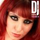 Akcent - I'm Sorry (Radio Edit) ()